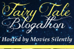 fairy-tale-blogathon-forbidden-fruit - Copy