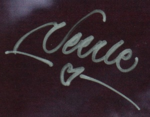 veerle-casteleyn-autograph