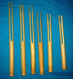 bamboo-buzzer
